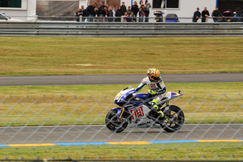 GP_France_2009_167 [800x600].jpg